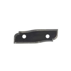 Cabeça de corte 1102 HOLZMANN APF160F2
