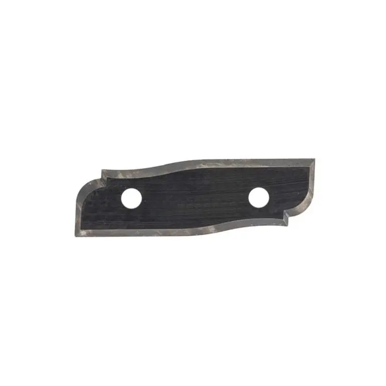 Cabeça de corte 1102 HOLZMANN APF160F2