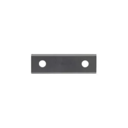 Cabeça de corte 40 * 12 * 1,5mm HOLZMANN FM401215