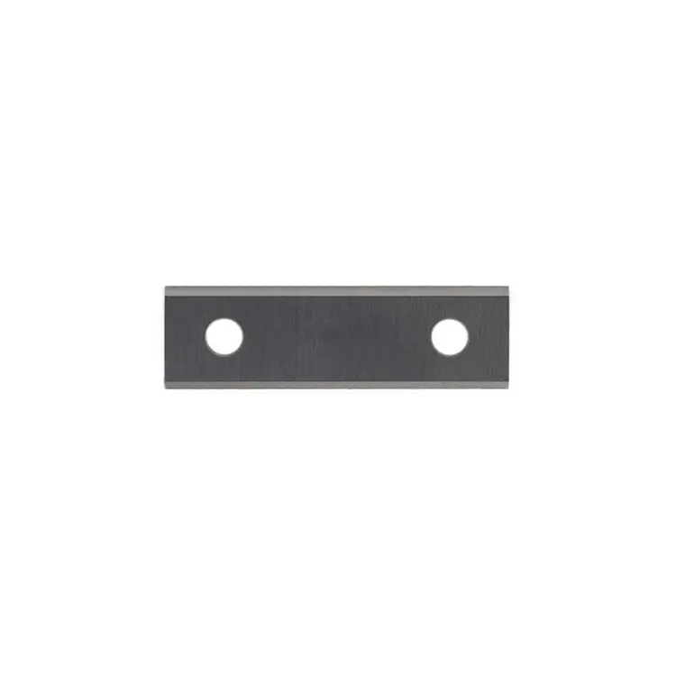 Cabeça de corte 40 * 12 * 1,5mm HOLZMANN FM401215