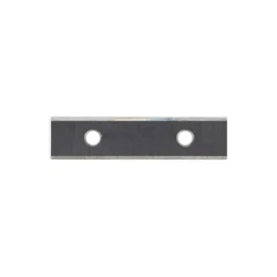 Cabeça de corte 50x12x1,5mm HOLZMANN FM501215