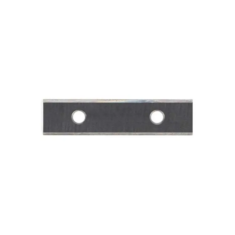 Cabeça de corte 50x12x1,5mm HOLZMANN FM501215