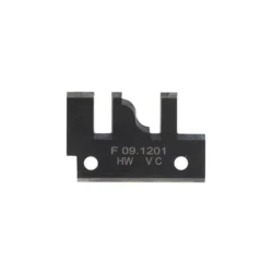 Cabeça de corte HOLZMANN KPF120Z2F1