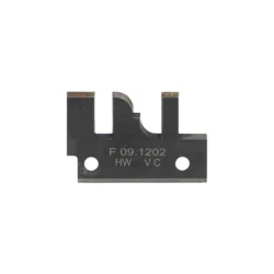 Cabeça de corte HOLZMANN KPF120Z2F2