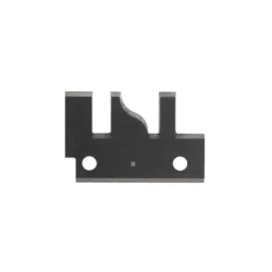 Cabeça de corte HOLZMANN KPF120Z2F3