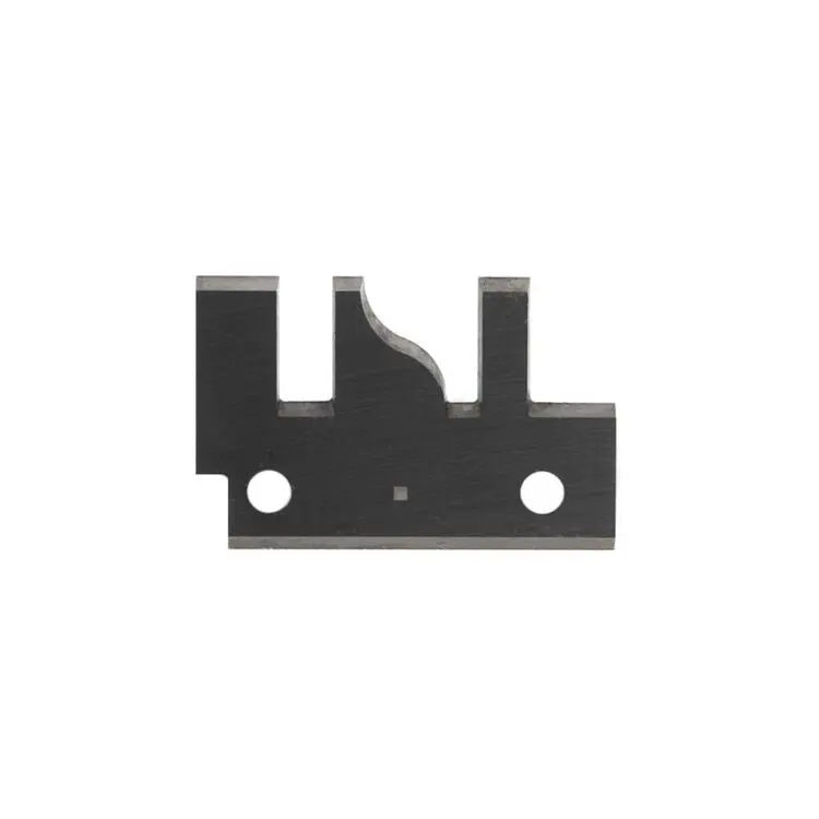 Cabeça de corte HOLZMANN KPF120Z2F3