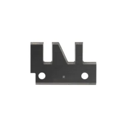 Cabeça de corte HOLZMANN KPF120Z2F4