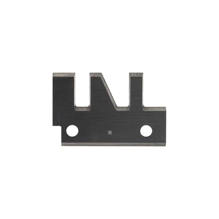 Cabeça de corte HOLZMANN KPF120Z2F4