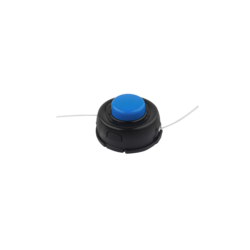 Cabeça de Fio de Nylon Bate-Vai BRICOFERR Universal M10x1.25