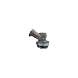 Cabeça para Roçadora BRICOFERR 28mm 9 Estrias