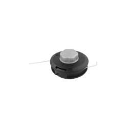 Cabeça Universal Tap-N-Go Bricoferr Carregamento Fácil