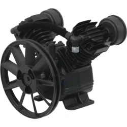 Cabeçote de Compressor em V PRODIF 3CV
