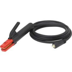 Cabo de Soldadura TRAFIMET TX50 25mm² 5m 200A