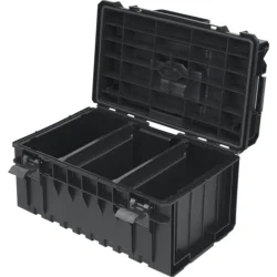 Caixa de Arrumação COBOX DRAKKAR 585x385x320mm