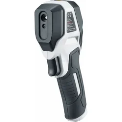 Câmara Térmica LASERLINER -20 a 650°C