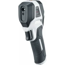 Câmara Térmica LASERLINER -20 a 650°C