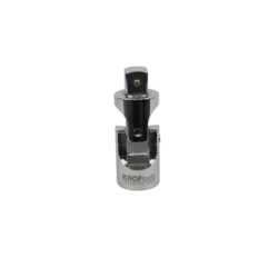 CARDAN UNIVERSAL 1"