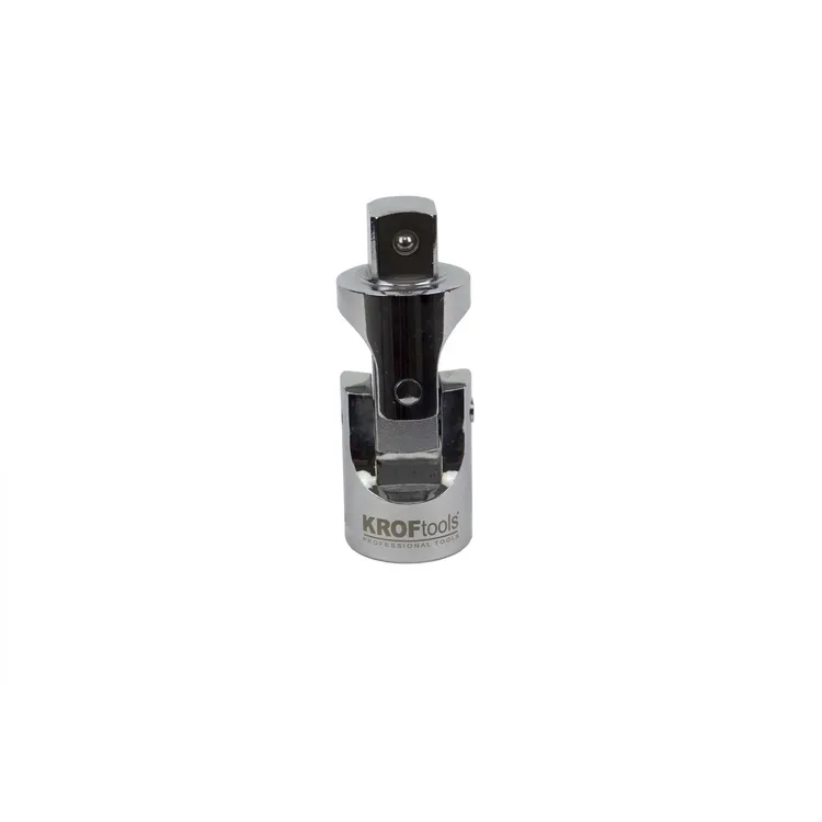 CARDAN UNIVERSAL 1"