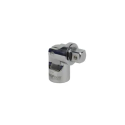 CARDAN UNIVERSAL 1"