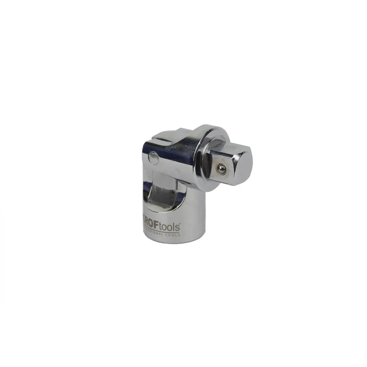 CARDAN UNIVERSAL 1"