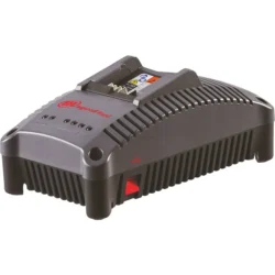Carregador de Baterias INGERSOLL RAND para Ferramentas