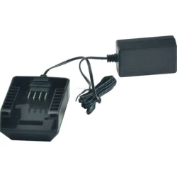 Carregador Rápido SCHNEIDER para Aspirador