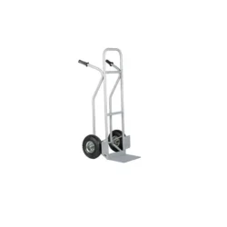 Carro Armazém Cervejeiro SIRL com Báscula 180kg 3.00-4