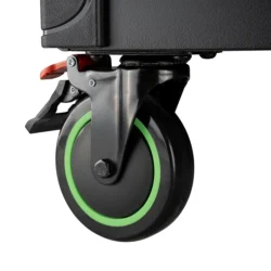 Carro de Ferramentas JBM 8 Gavetas 280kg