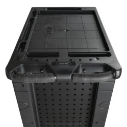 Carro de Ferramentas JBM 8 Gavetas 280kg