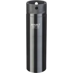 Casquilho de Montagem HAZET para MAN M100 x 1,5 Ø105mm