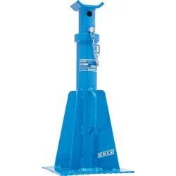 Cavalete de Segurança OMCN 12T com Pino 650-1100mm
