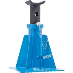 Cavalete de Segurança OMCN 20T 410-640mm