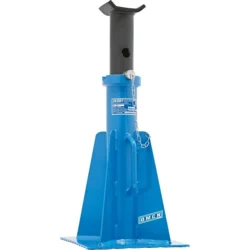 Cavalete de Segurança OMCN 20T 670-1080mm com Pino