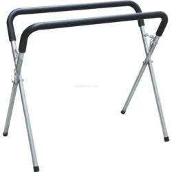 Cavalete de Suporte para Peças de Carrossaria DRAKKAR 226kg Ajustável