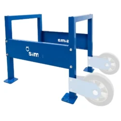 Cavalete para Cortadora DEL-25 SIMA