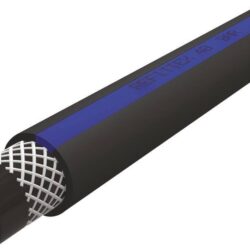 Mangueira Especial de Pulverização FITT 40 Bar 12x20mm 50m