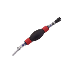 Cebador de Injeção Diesel TOOLHUB Profissional Manutenção Automóvel