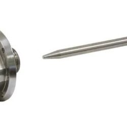 Kit de Bico DRAKKAR 1,9mm para Pistola de Pintura