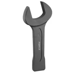 Chave de Boca de Pancada FORCE 125mm