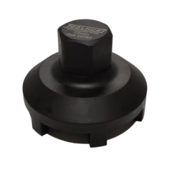Chave de Caixa para Diferencial MERCEDES Benz TOOLHUB 72mm