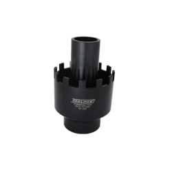 Chave de Caixa de Cubo TOOLHUB 101,5MM Mercedes Benz