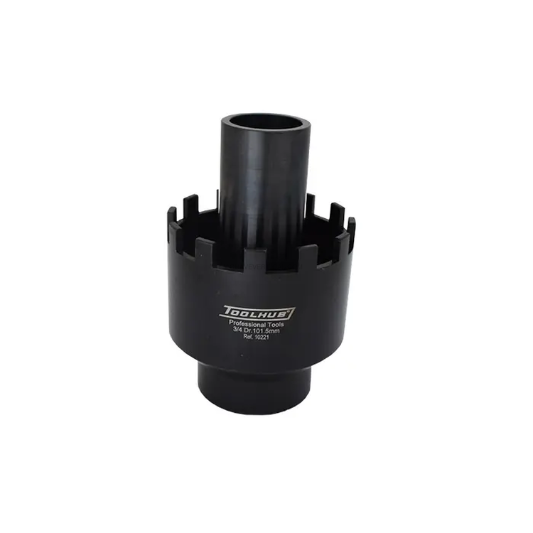 Chave de Caixa de Cubo TOOLHUB 101,5MM Mercedes Benz