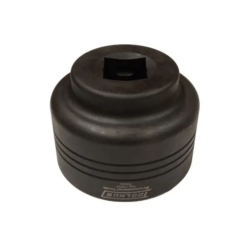 Chave de Caixa de Impacto TOOLHUB 70MM 1″