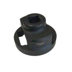 Chave de Caixa Extratora de Rolamento de Eixo TOOLHUB BPW 64,5MM