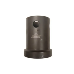 Chave de Caixa para Eixo de Reboque TOOLHUB 84MM Octogonal