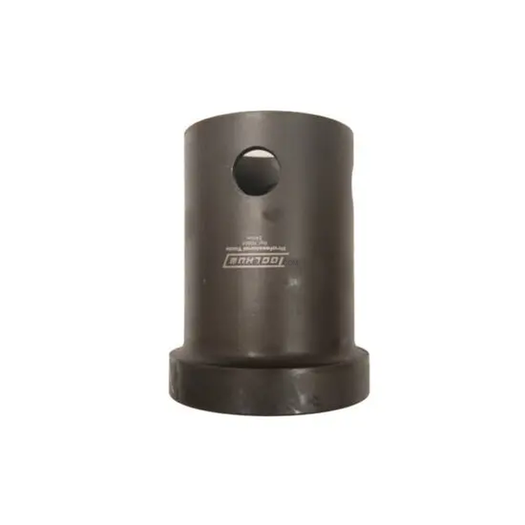 Chave de Caixa para Eixo de Reboque TOOLHUB 84MM Octogonal Chave de Caixa para Eixo de Reboque TOOLHUB 84MM Octogonal