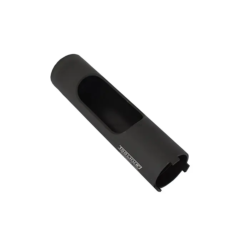 Chave de Caixa para Interruptor de Pressão de Óleo TOOLHUB 46mm 1/2" MAN