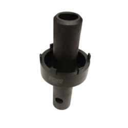Chave de Caixa para Porca de Eixo Dianteiro TOOLHUB 91,5/99,5MM Mercedes Benz