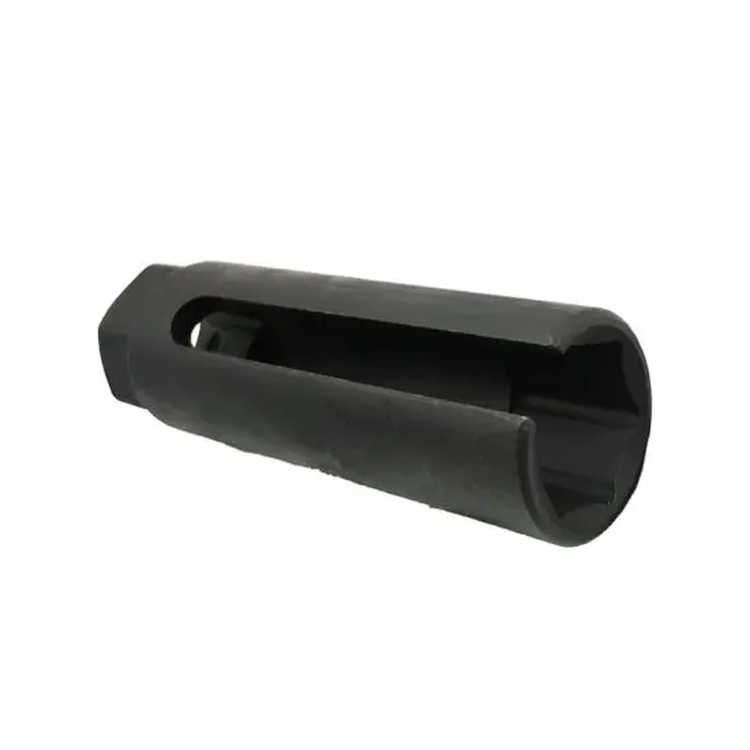 Chave de Caixa para Sensor de Oxigénio TOOLHUB 1/2" 19mm