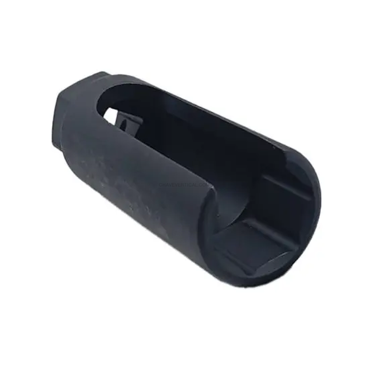 Chave de Caixa para Sensor de Oxigénio TOOLHUB 1/2 24MM